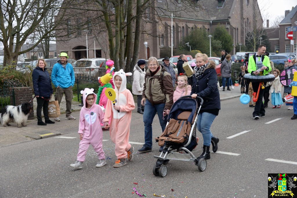 ../Images/Kinderoptocht 2019 020.jpg